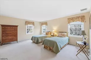 80 Independence Way, Morris Township, NJ 07960 - Photo 26