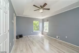 2201 Timber Ridge Ct, Sayreville Boro, NJ 08859 - Photo 14