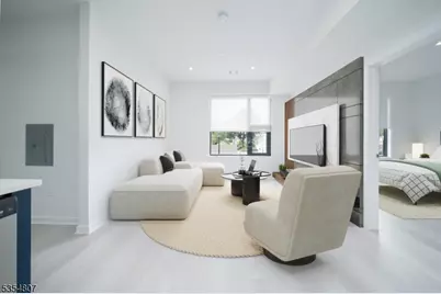 12-01 River Rd #205, Fair Lawn, NJ 07410 - Photo 8