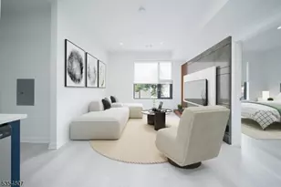 12-01 River Rd, Fair Lawn, NJ 07410 - Photo 8