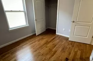 201 Schuyler Ave, Newark, NJ 07112 - Photo 2