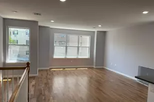 201 Schuyler Ave, Newark, NJ 07112 - Photo 6