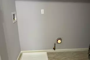 201 Schuyler Ave, Newark, NJ 07112 - Photo 4