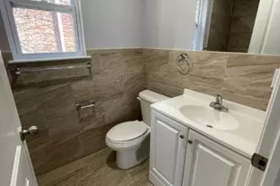 201 Schuyler Ave, Newark, NJ 07112 - Photo 1