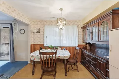 307 Edison Glen Ter, Edison, NJ 08837 - Photo 6