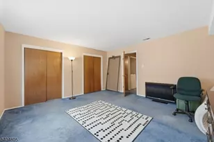 307 Edison Glen Terrace, Edison, NJ 08837 - Photo 8