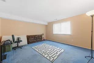 307 Edison Glen Terrace, Edison, NJ 08837 - Photo 10