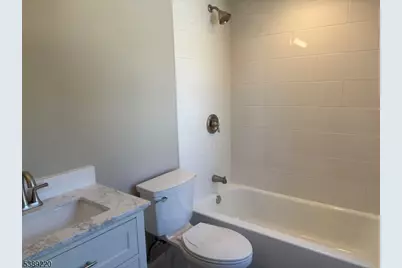 428 Highland Ave, South Plainfield, NJ 07080 - Photo 6