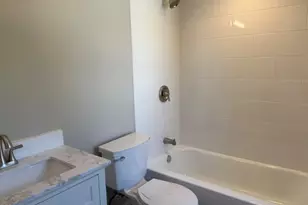 428 Highland Ave, South Plainfield, NJ 07080 - Photo 6