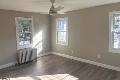 428 Highland Ave, South Plainfield, NJ 07080 - Photo 8