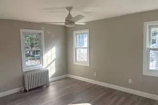 428 Highland Ave, South Plainfield, NJ 07080 - Photo 8