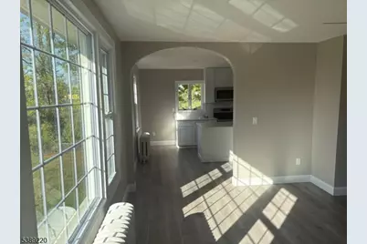 428 Highland Ave, South Plainfield, NJ 07080 - Photo 12