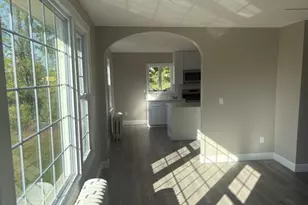 428 Highland Ave, South Plainfield, NJ 07080 - Photo 12