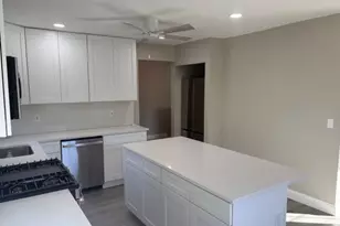 428 Highland Ave, South Plainfield, NJ 07080 - Photo 2