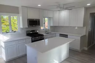 428 Highland Ave, South Plainfield, NJ 07080 - Photo 4