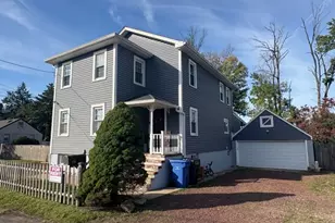 428 Highland Ave, South Plainfield, NJ 07080 - Photo 1