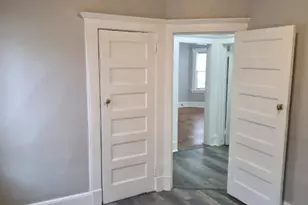 473 N Grove St, East Orange, NJ 07017 - Photo 2