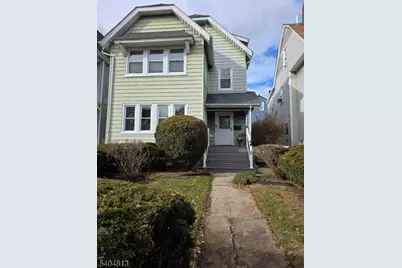 473 N Grove St #2, East Orange, NJ 07017 - Photo 1