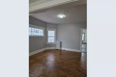 473 N Grove St #2, East Orange, NJ 07017 - Photo 6