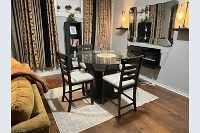 42 Harding Ter, Newark, NJ 07112 - Photo 2