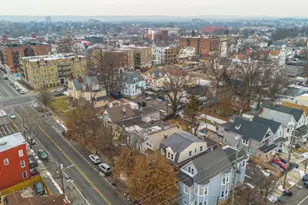 267 6th Ave W, Newark, NJ 07107 - Photo 20