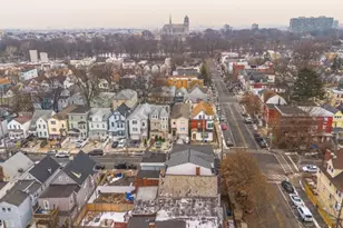 267 6th Ave W, Newark, NJ 07107 - Photo 24