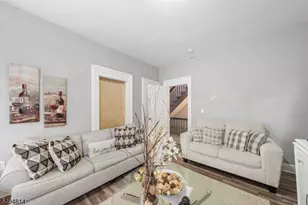 267 6th Ave W, Newark, NJ 07107 - Photo 10