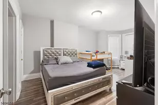 267 6th Ave W, Newark, NJ 07107 - Photo 14