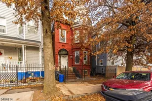 267 6th Ave W, Newark, NJ 07107 - Photo 26