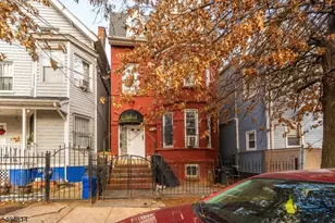 267 6th Ave W, Newark, NJ 07107 - Photo 18