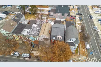 267 6th Ave W, Newark, NJ 07107 - Photo 28