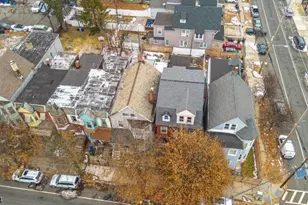 267 6th Ave W, Newark, NJ 07107 - Photo 28