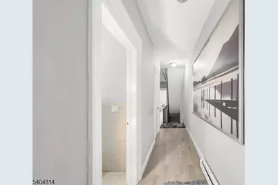 267 6th Ave W, Newark, NJ 07107 - Photo 12