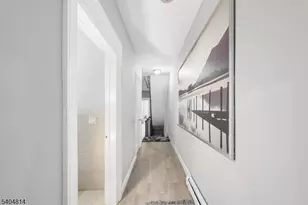 267 6th Ave W, Newark, NJ 07107 - Photo 12