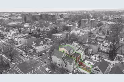 267 6th Ave W, Newark, NJ 07107 - Photo 2