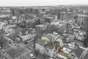 267 6th Ave W, Newark, NJ 07107 - Photo 2