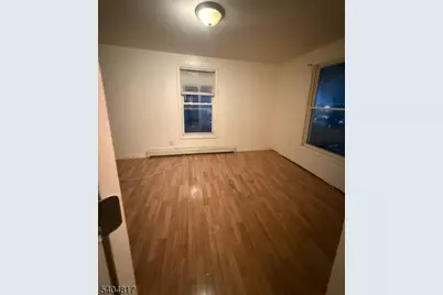 139 Stiles St, Elizabeth, NJ 07208 - Photo 6