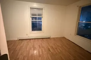 139 Stiles St, Elizabeth, NJ 07208 - Photo 6