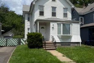 139 Stiles St, Elizabeth, NJ 07208 - Photo 1