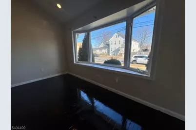 1108 Frank St, Roselle, NJ 07203 - Photo 12