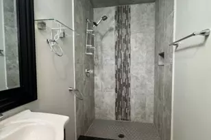 1108 Frank St, Roselle, NJ 07203 - Photo 16