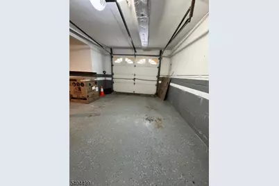 1108 Frank St, Roselle, NJ 07203 - Photo 34