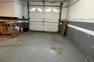 1108 Frank St, Roselle, NJ 07203 - Photo 34