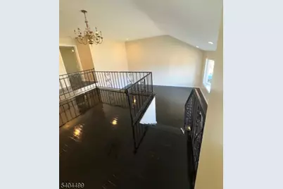 1108 Frank St, Roselle, NJ 07203 - Photo 26