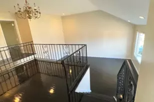 1108 Frank St, Roselle, NJ 07203 - Photo 26