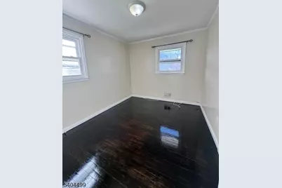 1108 Frank St, Roselle, NJ 07203 - Photo 18