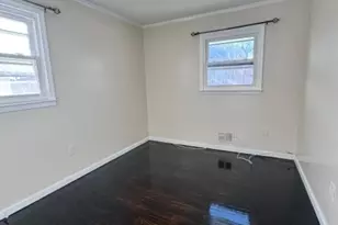 1108 Frank St, Roselle, NJ 07203 - Photo 18