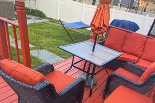 1108 Frank St, Roselle, NJ 07203 - Photo 32