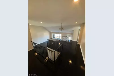 1108 Frank St, Roselle, NJ 07203 - Photo 8