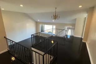 1108 Frank St, Roselle, NJ 07203 - Photo 8